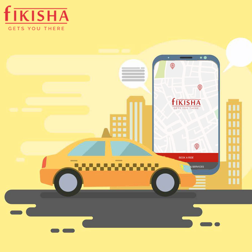 FikishaApp's tweet photo. #DidYouKnow you can select between a #Motorbike and a #Vehicle for your ride?
https://t.co/VHK7vOyVWn
#Taxi #Cab #FikishaApp #Travel #Mombasa #Kenya #WednesdayVibes https://t.co/TcEYuKYgyK