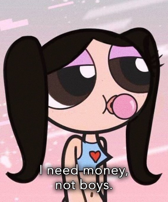 Fyi #moneynotboys #findom #femdom #ContentCreator #princess #sugarbaby https://t.co/EJ0n4AdHmJ<a href="/tag/moneynotboys"class="tags">#moneynotboys</a><a href="/tag/findom"class="tags">#findom</a><a href="/tag/femdom"class="tags">#femdom</a><a href="/tag/contentcreator"class="tags">#ContentCreator</a><a href="/tag/princess"class="tags"><span>#princess</span></a><a href="/tag/sugarbaby"class="tags"><span>#sugarbaby</span></a>