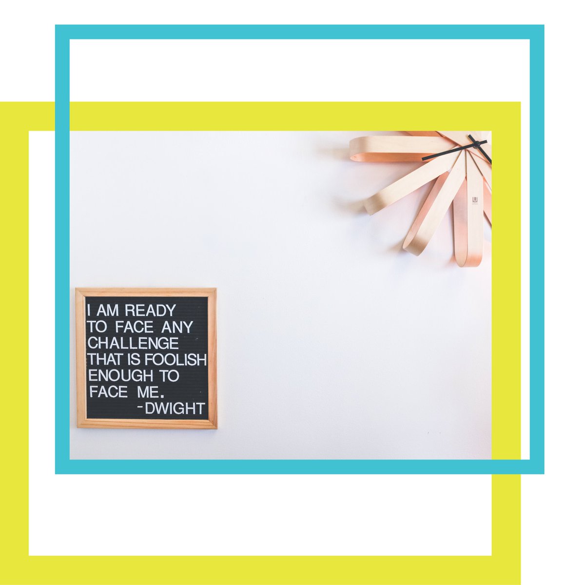 Riithink tweet media