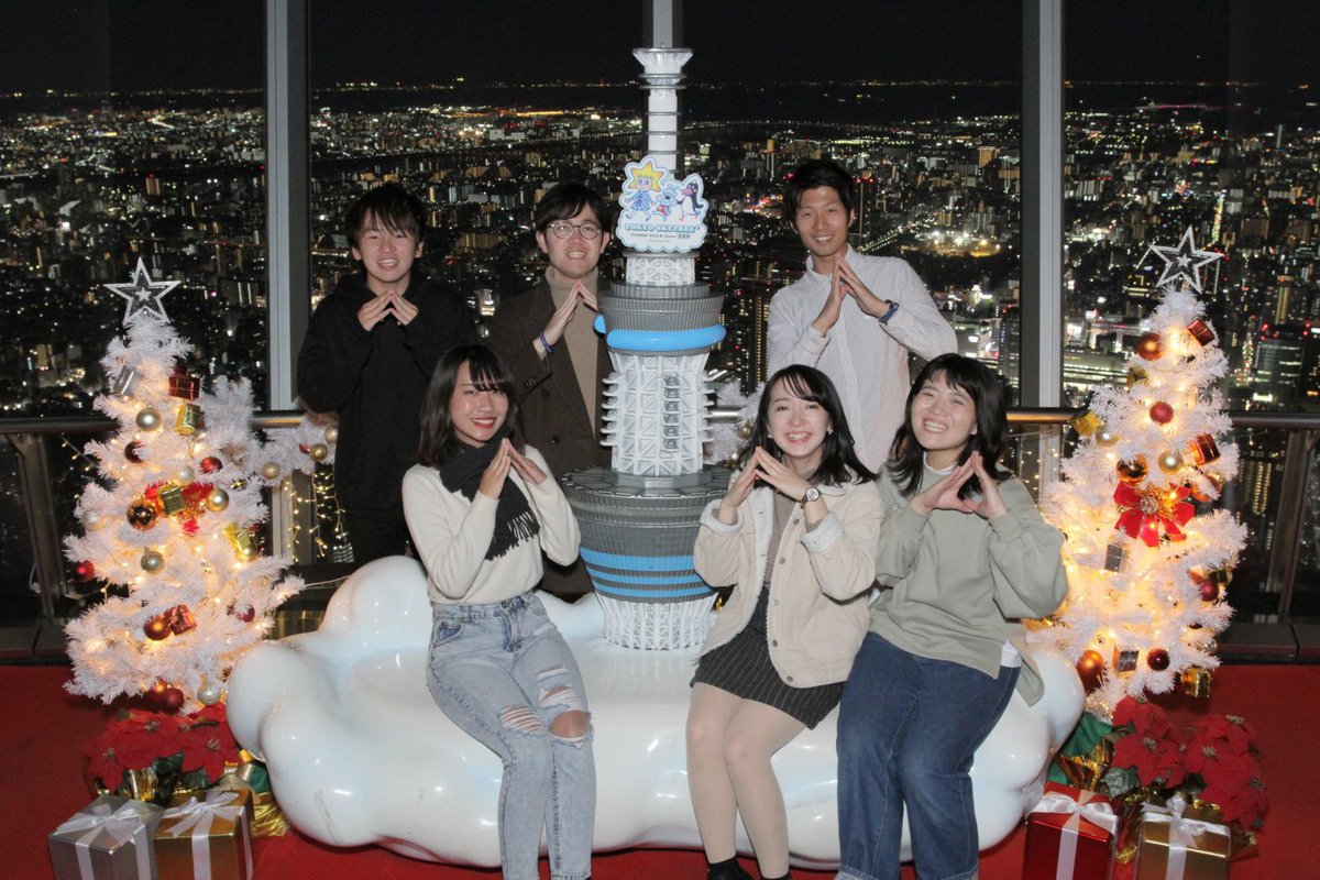 goemon_ob's tweet photo. まこハッピーバスデー！🎉 https://t.co/aPFatDBVew