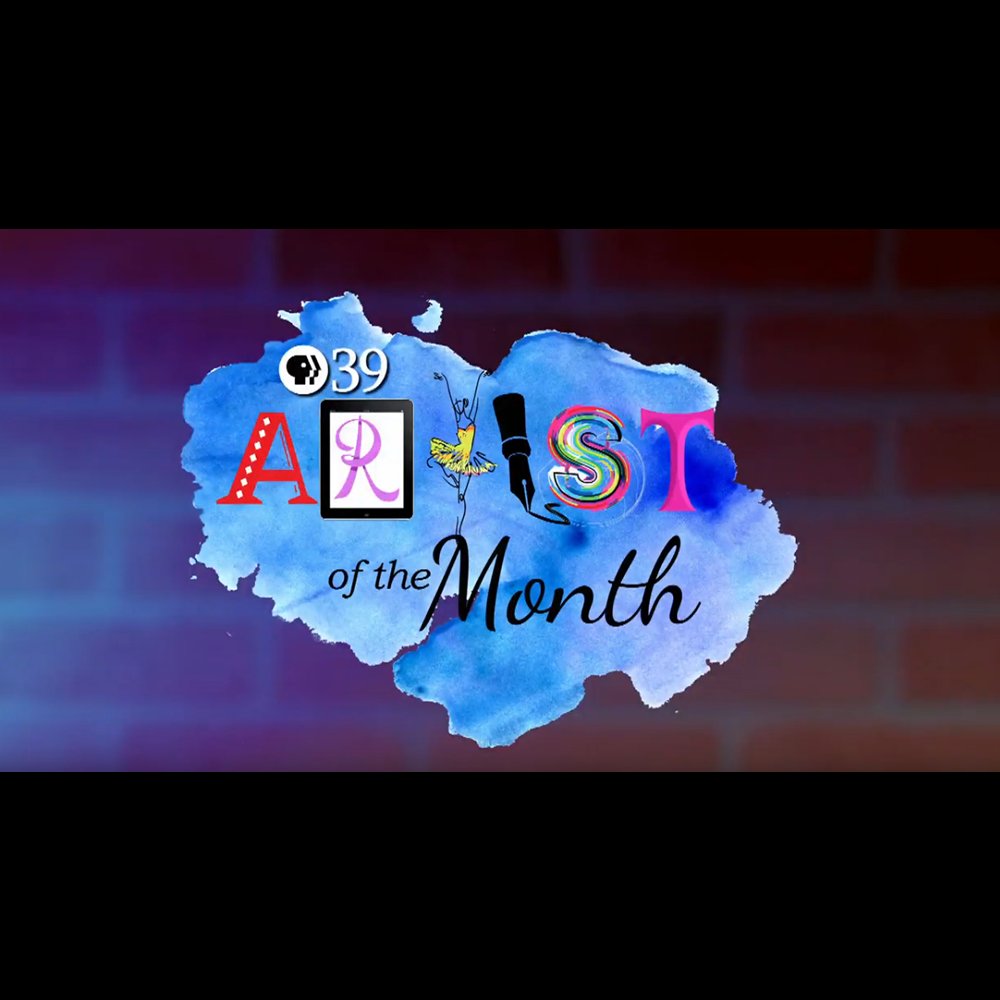 WCSDWCMS's tweet photo. Congratulations to our very own Maycie D! She has been selected by PBS39 as their December Artist of the Month. What an accomplishment!
#zephyrproud
#zephyrtough

https://t.co/wytXDjXTU3 https://t.co/6GitXPnLWj