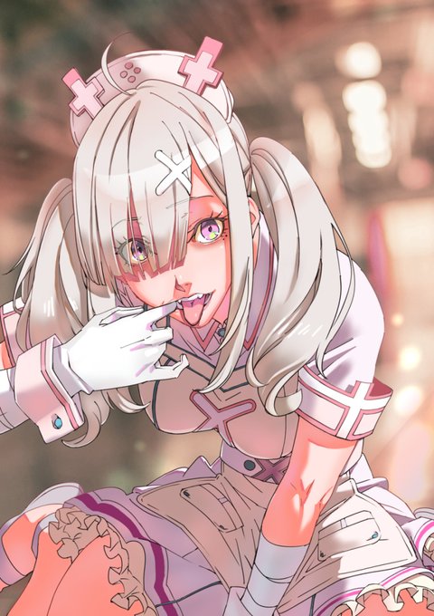 菊田 幸一 Blackalpha 1のイラスト作品一覧 人気順 菊田 幸一 Blackalpha 1のイラスト作品一覧 人気順