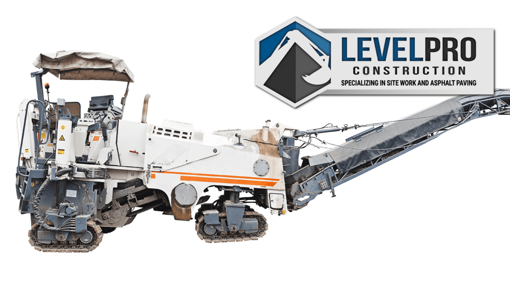 Level Pro (@LevelPro8) / Posts / X