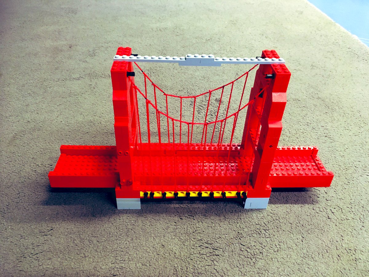 KOB852's tweet photo. Some of the Relentless Rhinos made models for their Topic assessment project, they did a really great job. Here are some examples; #KIBSCreates #bridges #skyscrapers https://t.co/sAr85aL4HB