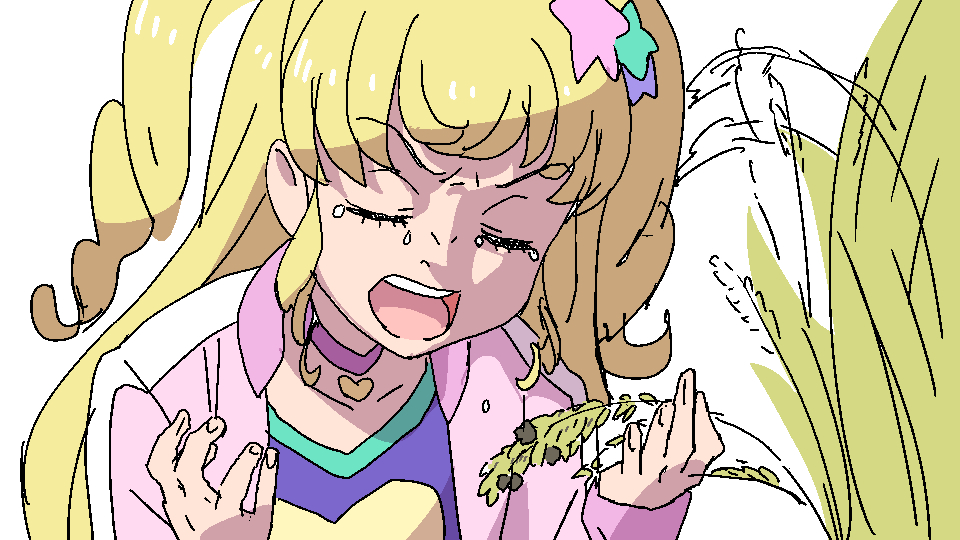 Twoucan お米応援大使夢川ゆい の注目ツイート イラスト マンガ Twoucan お米応援大使夢川ゆい の注目ツイート イラスト マンガ