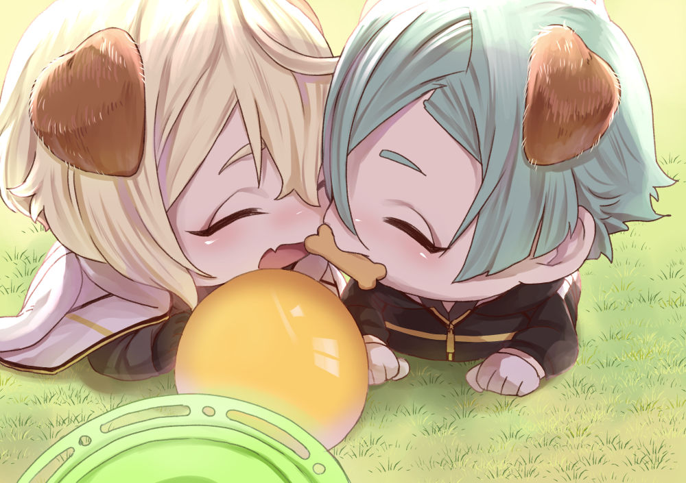 #2019年自分が選ぶ今年の4枚
カレンダーの8月、全景で大きく出力したから見てくれよ 