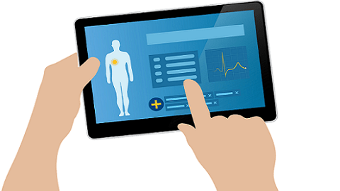 Health IT Answers (@healthitanswers) on Twitter photo The #AMA Says Improving the Usability of #HealthIT Should Be a National Imperative by Bennett Lauber <a href="/UsabilityPeople/">The Usability People</a> hitechanswers.net/the-ama-says-i… The #AMA Says Improving the Usability of #HealthIT Should Be a National Imperative by Bennett Lauber <a href="/UsabilityPeople/">The Usability People</a> hitechanswers.net/the-ama-says-i…