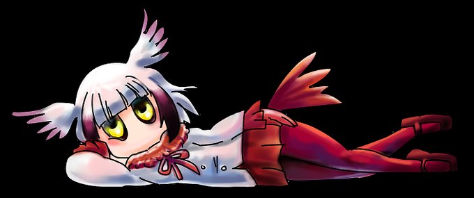 [R-18] けもフレまとめ #けものフレンズ https://t.co/LVDLvYch4c 