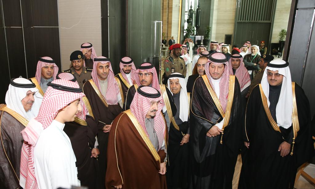 MOE_RYH's tweet photo. شاركت الإدارة العامة للتعليم بمنطقة الرياض اليوم في المنتدى السنوي الثامن الذي تنظمه الهيئة الوطنية لمكافحة الفساد ( نزاهة ) برعاية كريمة من صاحب السمو الملكي الأمير فيصل بن بندر بن عبدالعزير أمير منطقة الرياض . https://t.co/9JY5TKUftD