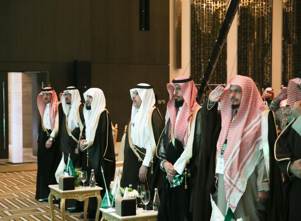 MOE_RYH's tweet photo. شاركت الإدارة العامة للتعليم بمنطقة الرياض اليوم في المنتدى السنوي الثامن الذي تنظمه الهيئة الوطنية لمكافحة الفساد ( نزاهة ) برعاية كريمة من صاحب السمو الملكي الأمير فيصل بن بندر بن عبدالعزير أمير منطقة الرياض . https://t.co/9JY5TKUftD