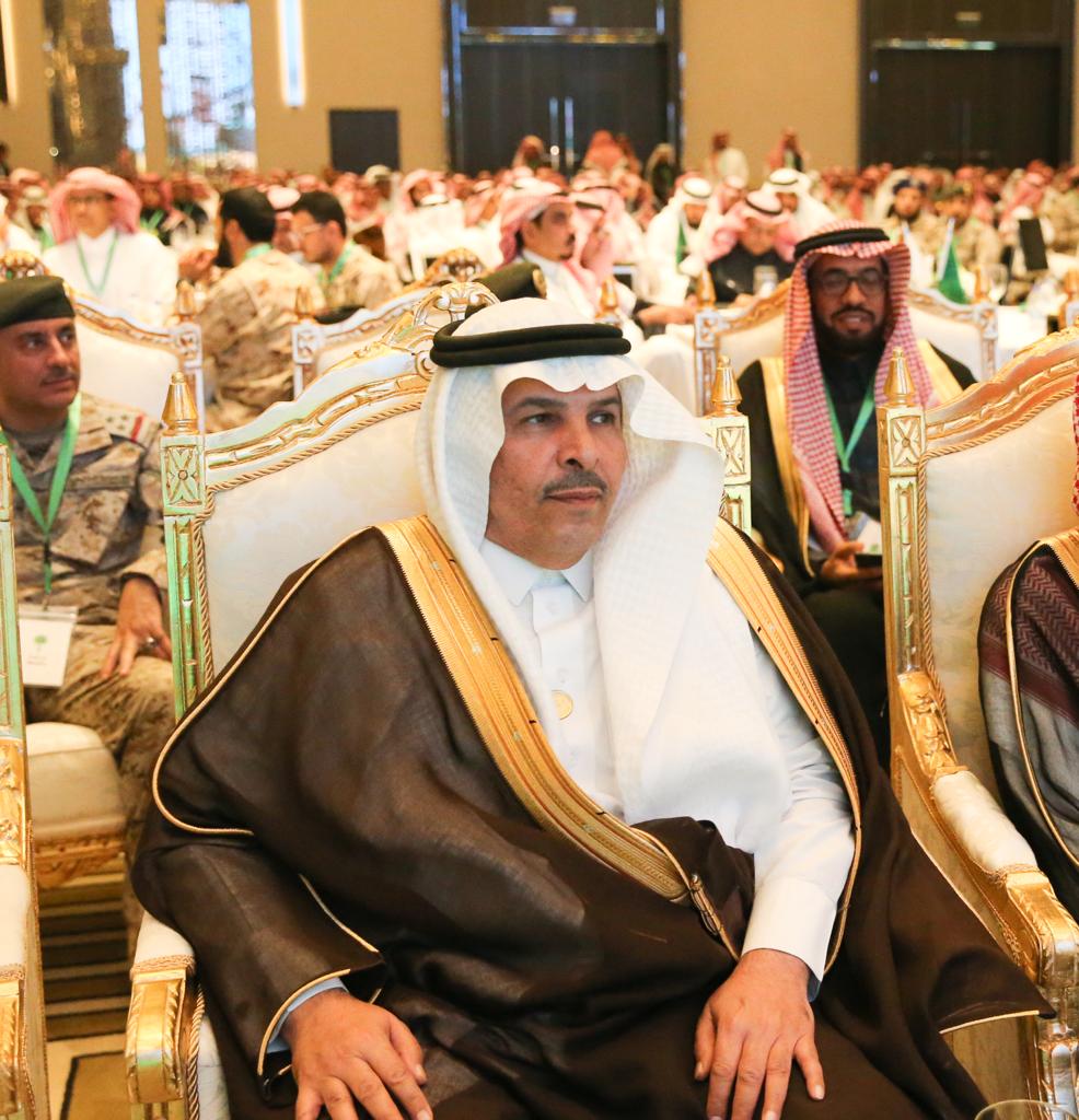 MOE_RYH's tweet photo. شاركت الإدارة العامة للتعليم بمنطقة الرياض اليوم في المنتدى السنوي الثامن الذي تنظمه الهيئة الوطنية لمكافحة الفساد ( نزاهة ) برعاية كريمة من صاحب السمو الملكي الأمير فيصل بن بندر بن عبدالعزير أمير منطقة الرياض . https://t.co/9JY5TKUftD