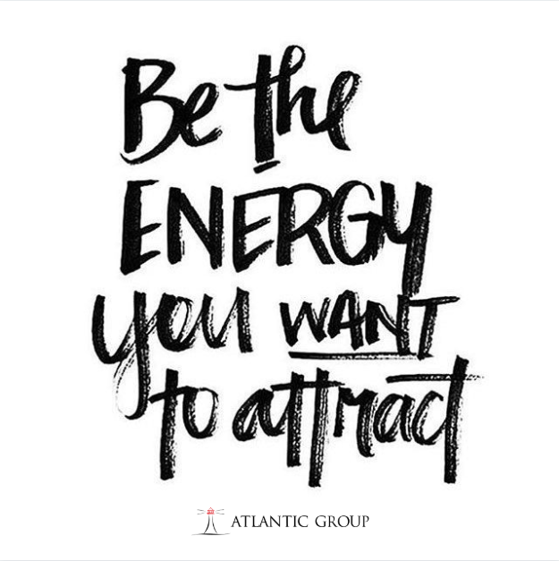 Atlantic_grp's tweet photo. Happy Monday- Wishing everyone a great week! #monday #energy #attract #newweek #newgoals #freshstart #positivity #productivity #optimistic #setgoals #dreambig #careers #success #atlanticgroup #atlanticrecruiters #bestplacestowork #dowhatyoulove https://t.co/zSs3LGj2MF
