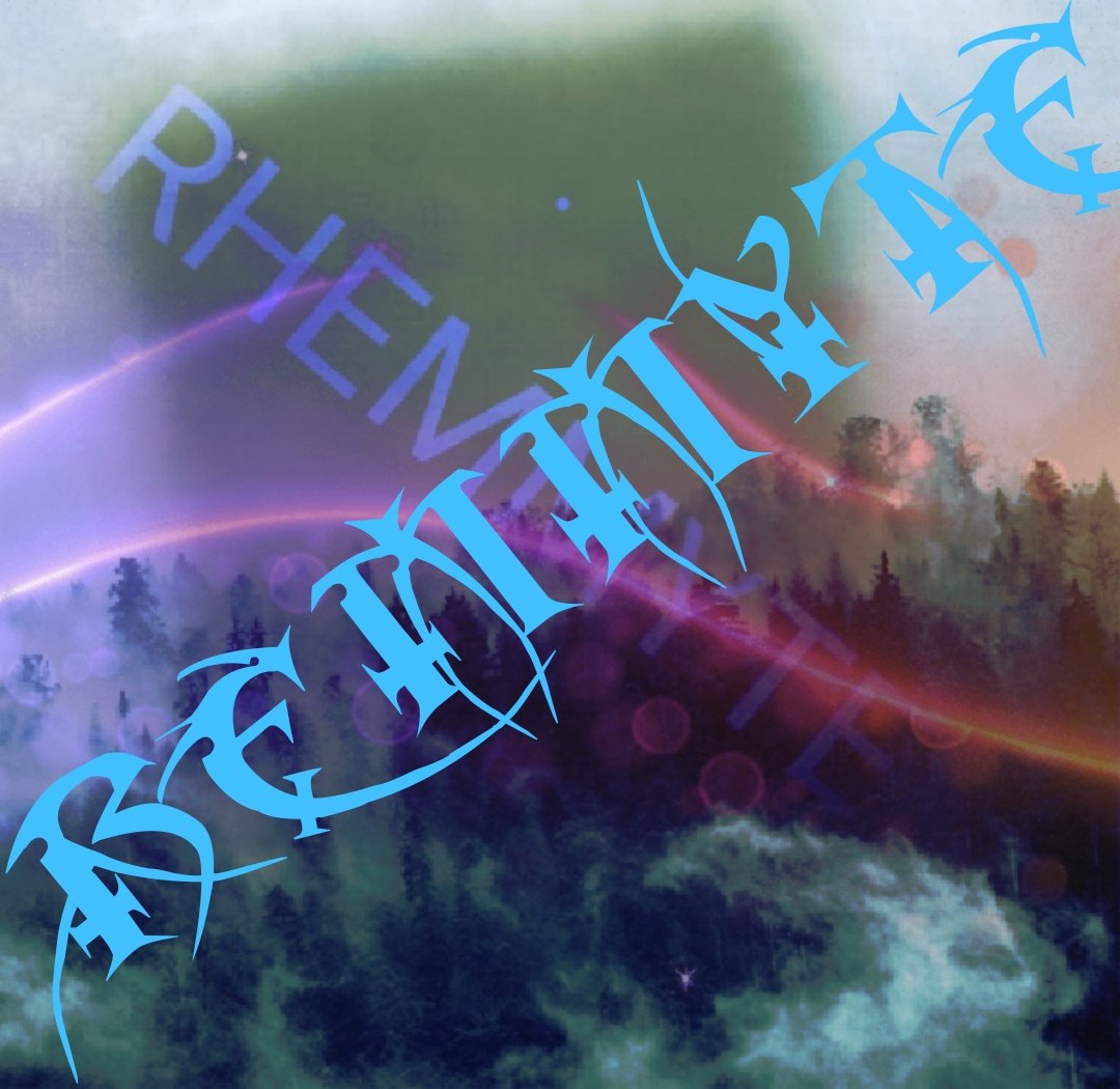 Remmyte (@remmyte2) on Twitter photo 