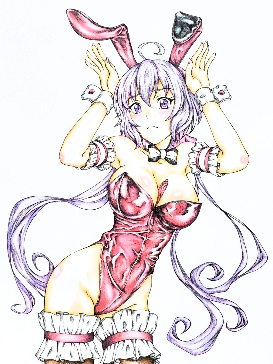 【描いてみた】思った以上に趣向がブレブレだった…。
#自分が選ぶ今年の4枚
#芸術同盟
#イラスト好きと繋がりたい