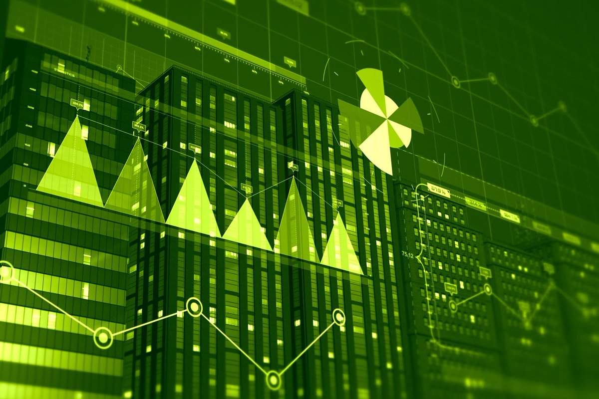 buildingengines's tweet image. Our CEO, Tim Curran, was recently featured in a @propmodo article about the 3 #Tech platforms that will power your #CRE portfolio in the near future: Accounting, Leasing, &amp;amp; Building Operations. Check out the article &amp;amp; learn how we power #CREOperations: bit.ly/340Ks3T