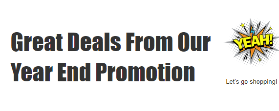 HoffmannGroupUS's tweet image. Great deals from our year end promotion! hoffmann-group.com/US/en/hus/asso… #HolidayDeals #GermanTools