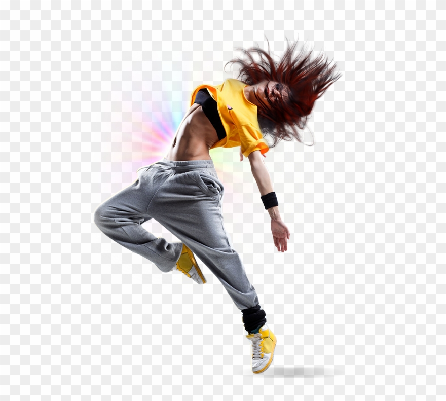 Hip hop dance classes in Bangalore