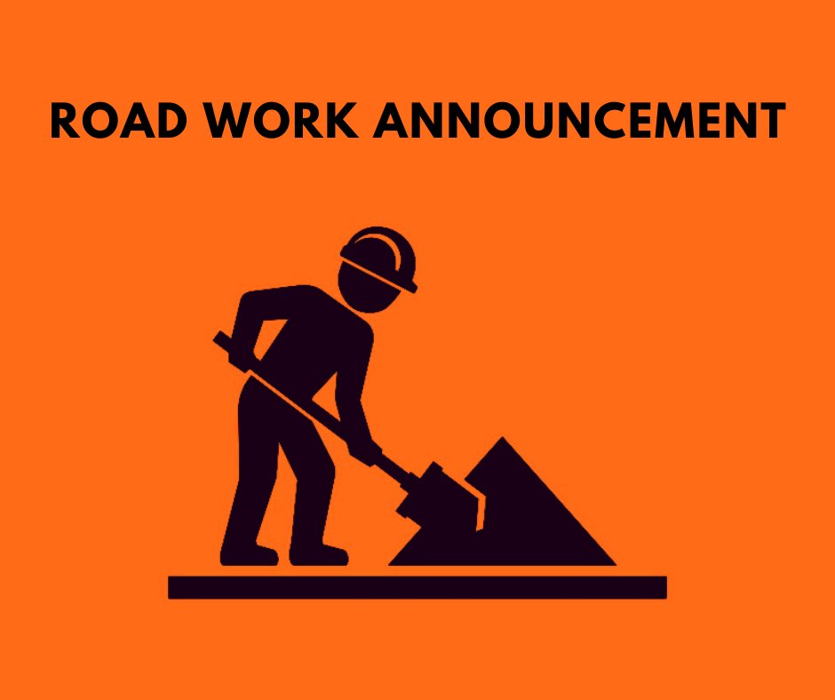 CollegeParkFla's tweet photo. ROAD CLOSING: Edgewater Drive (from Smith to Clayton) will be closed on Thursday, December 12 from 12 pm to 9:30 pm for Holiday on the Drive. Please join us at this free community street festival from 5-9 pm. https://t.co/3I53d2wuYP