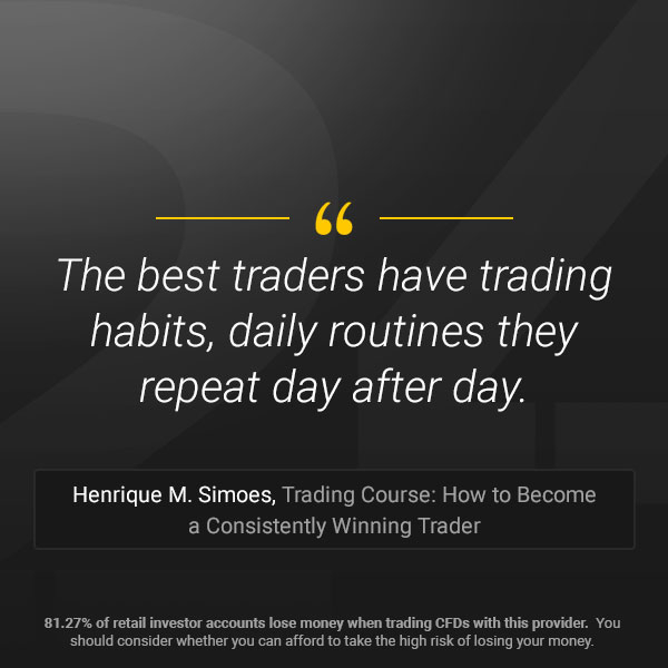 Click the link to trade CFDs on stocks of global brands 🔗🌍💹⁠

lp.24option.com/cfd-stock-trad…

⁠
#stocktrading #stockexchange #stocktrader #stockbroker #traderlife #tradingquotes #24option⁠
.⁠
.⁠
.⁠
81.27% of retail clients lose