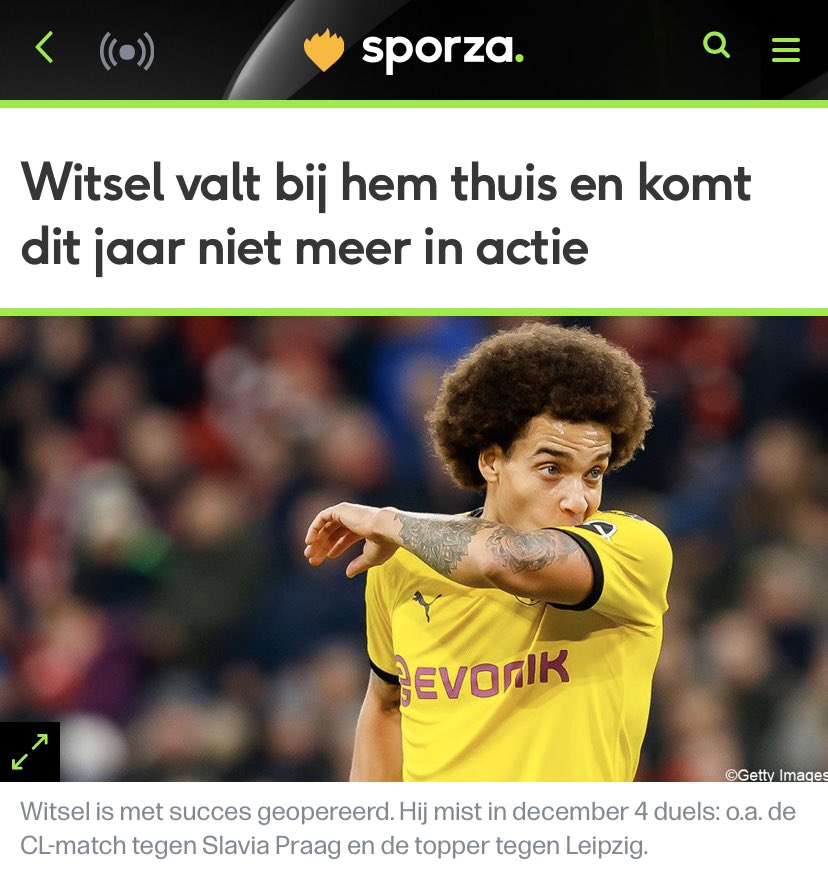 Frédéric Van Burm tweet media