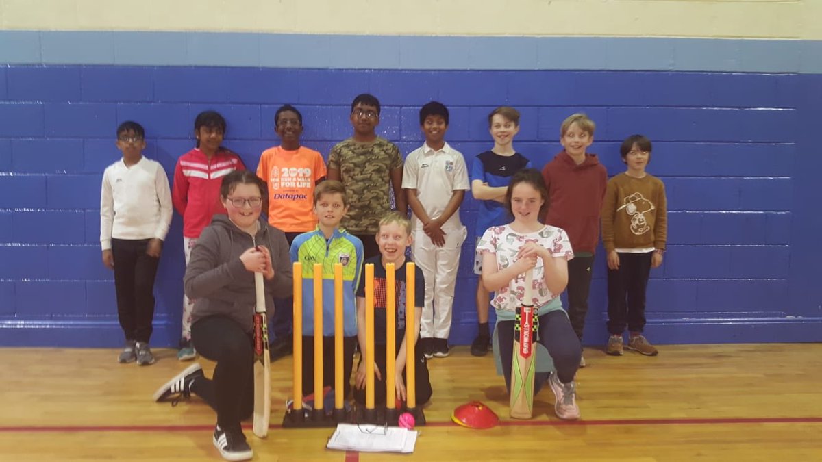 Waterford & District tweet media