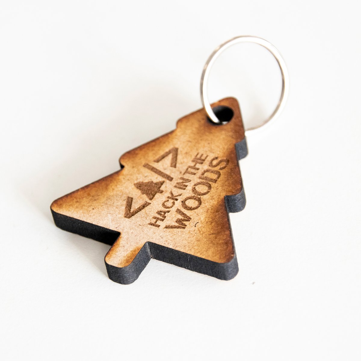 micbelgique's tweet photo. Une bonne idée de cadeau pour les #developers... #cadeaudenoel #christmasgift 
Une entrée pour le Hack in the Woods en primeur ! #hitw2020 
Disponible ici : https://t.co/YzDg7Hb6DV https://t.co/62GWBn8DSc