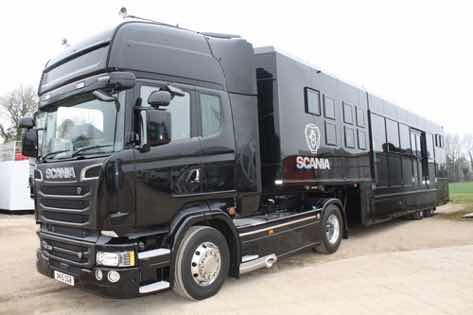 TruckingJobsUK's tweet photo. Class 1 Events Driver Formula 1, World rally champs, BBC Contracts https://t.co/CDkcKWmlDT #Class1DriverJobs #EuropeanDriverJobs https://t.co/FTC2qWNzYZ