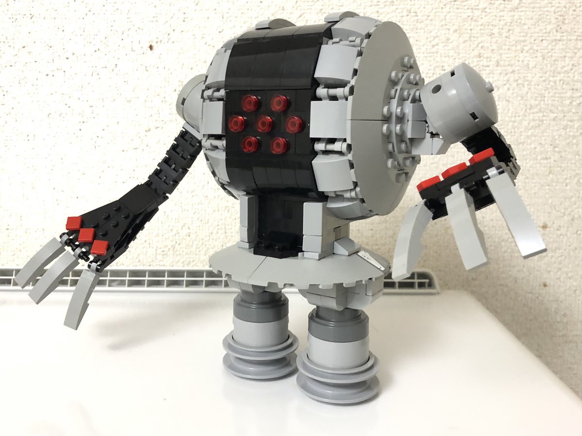 ট ইট র Igu 駄レゴに愛を くろがねポケモンのレゴスチル もとい レジスチルできた Lego ポケモン ট ইট র Igu 駄レゴに愛を くろがねポケモンのレゴスチル もとい レジスチルできた Lego ポケモン
