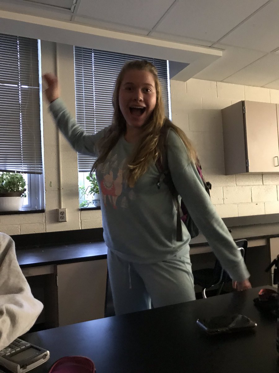 #winterspirit1921