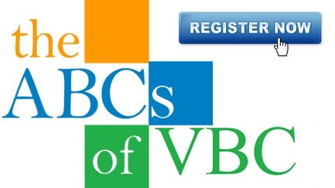 RCM Answers (@rcmanswers) on Twitter photo ABCs of VBC - 2019 Year in Review <a href="/SPHAnalytics/">SPH Analytics, a Press Ganey Solution</a> #QPP rcmanswers.net/abcs-of-vbc-20… ABCs of VBC - 2019 Year in Review <a href="/SPHAnalytics/">SPH Analytics, a Press Ganey Solution</a> #QPP rcmanswers.net/abcs-of-vbc-20…