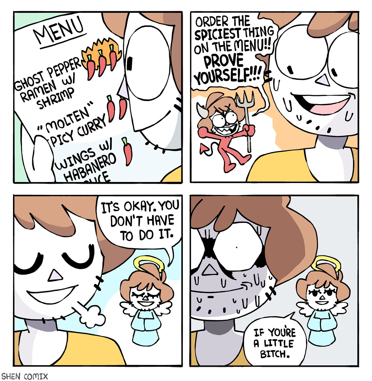 ELWOpMUXYAA7_HW?format=jpg&name=large