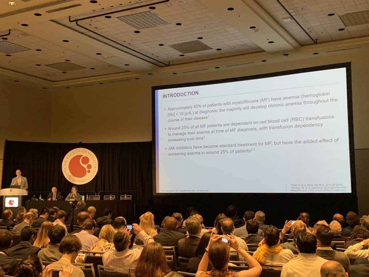 Abby Statler tweet media