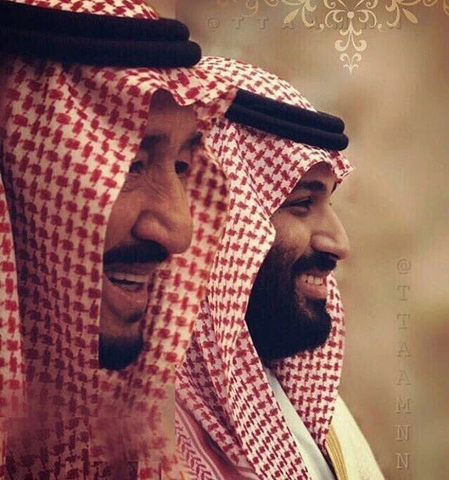 #الميزانيه_العامه_للدوله
#ميزانيه2020
الميزانية الحقيقية هي الأمن والأمان ورغد العيش الذي يفتقده غيرنا
ميزانيتنا هي..همم الرجال للوقوف خلف قيادتنا الكريمة وخلف الأبطال في الحد الجنوبي
ميزانيتنا هي بولائنا ووفائنا لبلادنا الغالية والدفاع عنها ضد كل عدو وارهابي