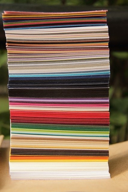 ContactCodeApp's tweet image. Holiday Events are a great place to make new connections
ContactCode&apos;s #digitalbusinesscard and #businesscardscanner automate the process of getting connection into ur pipeline.  
Don&apos;t grow ur stack of business cards, fill ur Pipeline! 💯 
.
#salesforceohana #salesforce #sales