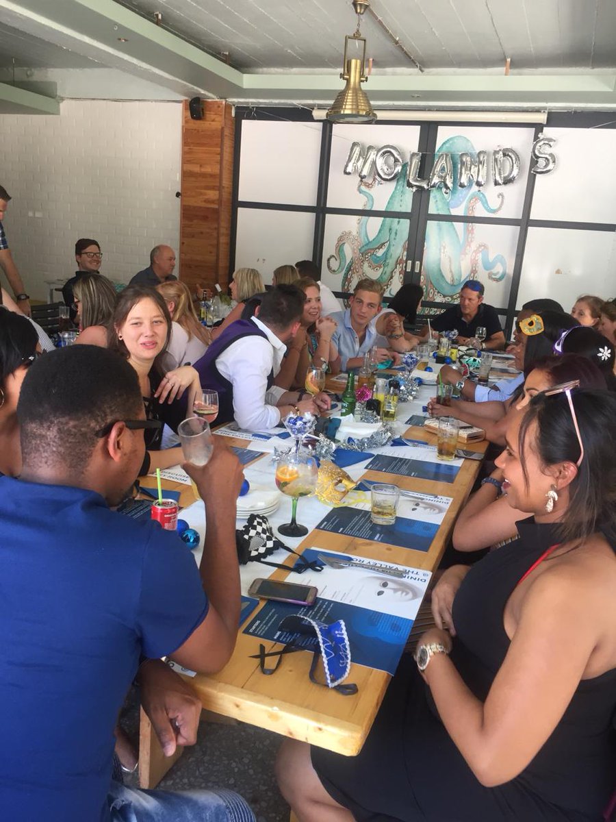 Nolands South Africa tweet media