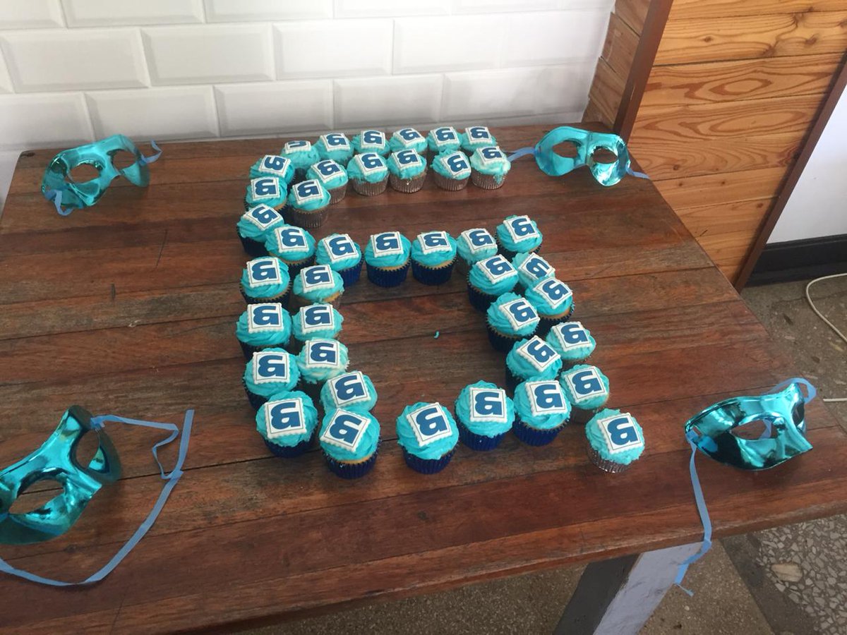 Nolands South Africa tweet media