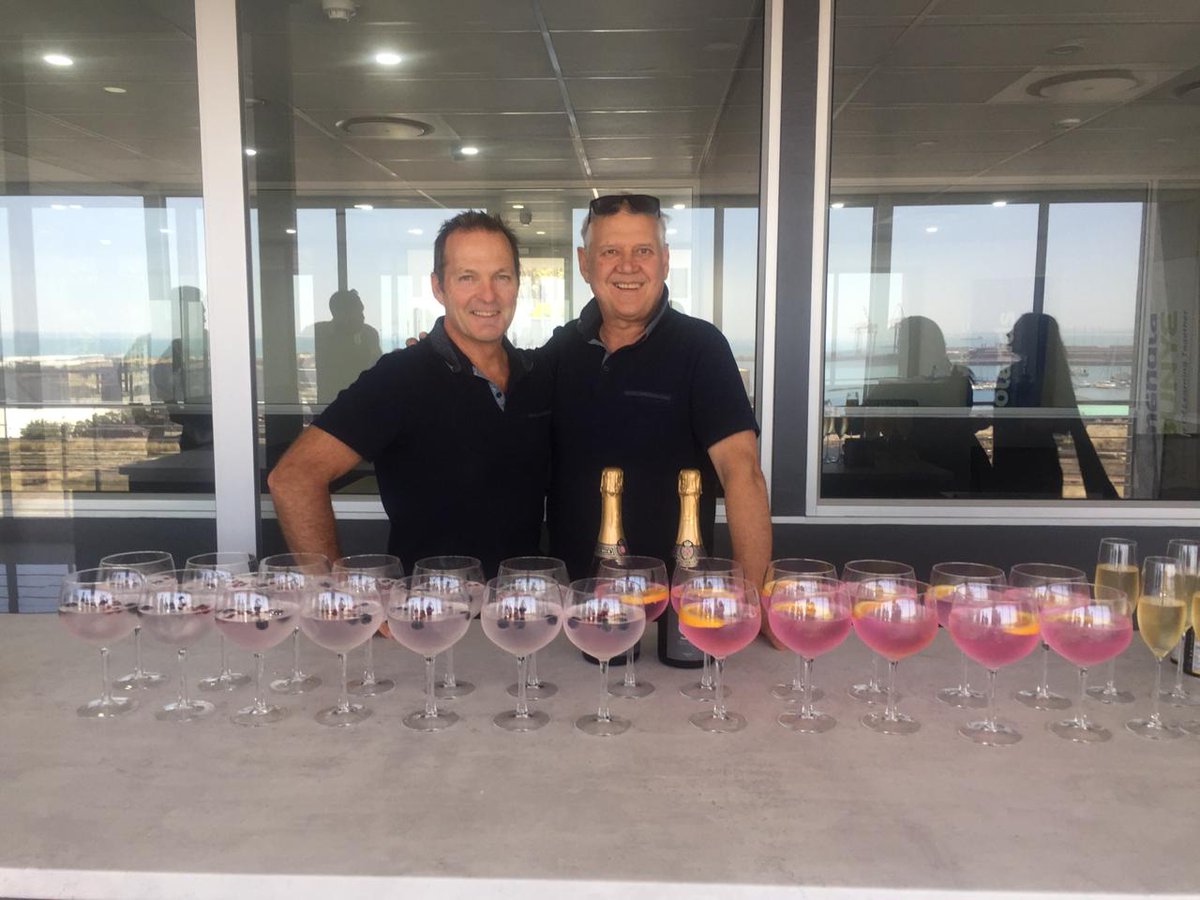 Nolands South Africa tweet media