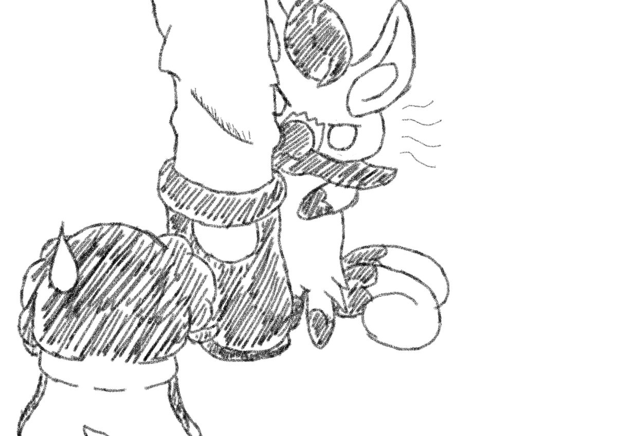 イッシー アルトマーレの伝説たち 今日は本屋さんでガラル図鑑をゲットしてきた まだ剣盾は買ってないけど これで描けるポケモンのレパートリーが増えるぞやったぜ って事で イエッサン とうちのシルク姉さん ニャオニクス ポケモン剣盾