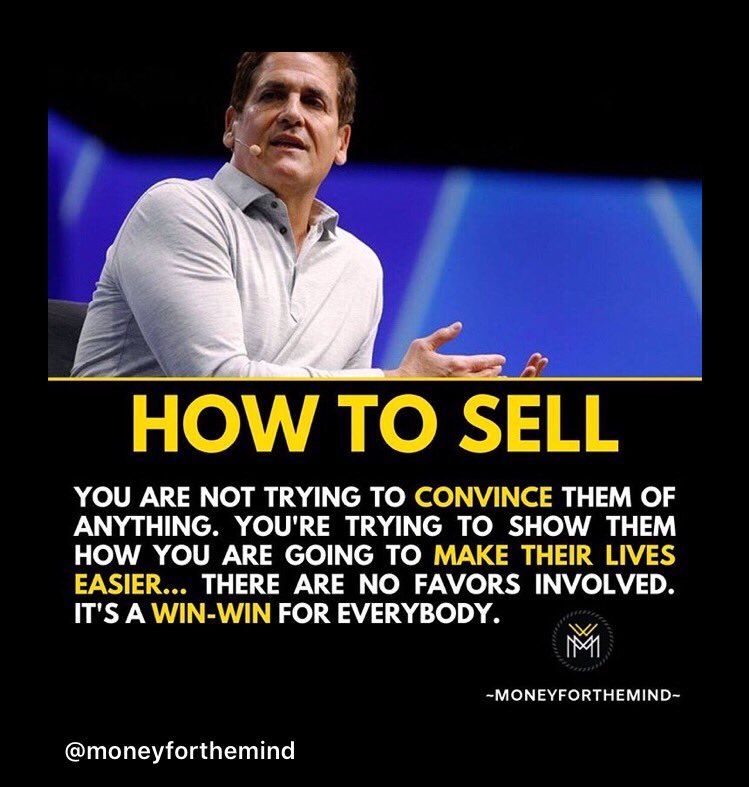 BillyDelay's tweet photo. From one the best! Happy Monday!

#discipline #workethic #hustle #effort #standards #sales #mindset #entrepreneurslife #entrepreneur #entrepreneurship101 #entrepreneurquote #entrepreneurlife #entrepreneurs #entrepreneurcoach https://t.co/O7XTxHMvWK