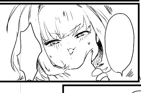 今日のりあむ 