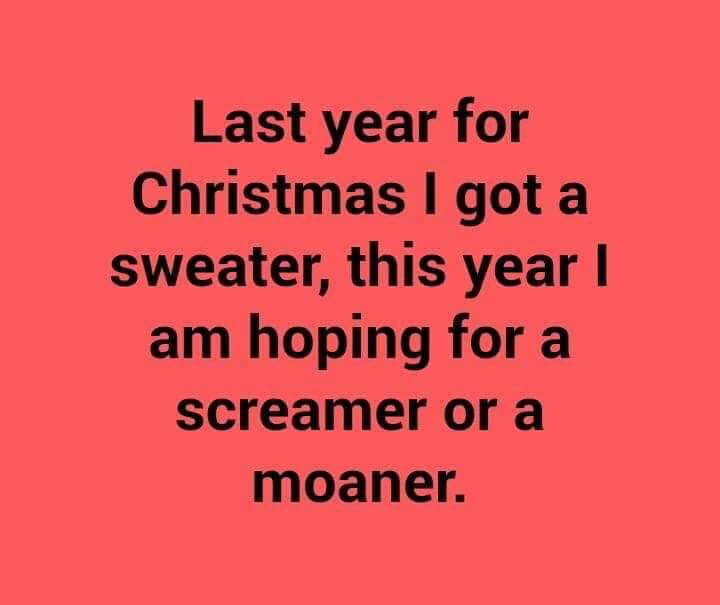 David Jones... tweet media