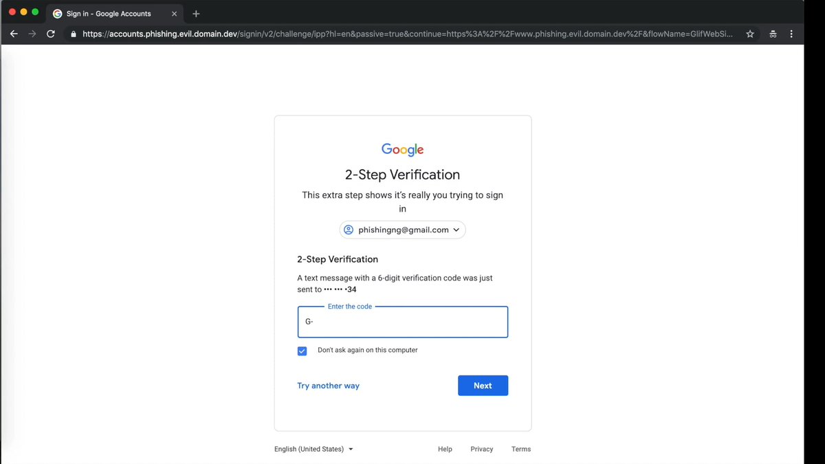 _codeforgood's tweet image. RT Hakin9 Modlishka is a powerful and flexible HTTP reverse proxy hakin9.org/modlishka-is-a…
#infosec #hacking #hackers #Pentesting #programming #pentest #opensource #Cybersecurity #HTTP #reverseproxy #github