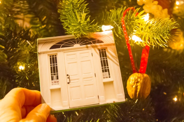 Did you win in the Raffle or the Auction?  We called winners Sunday evening after 4:15 and before 7:30pm.  Check out the winning raffle numbers on our website: fantasyoftrees.ca/support-us/raf…