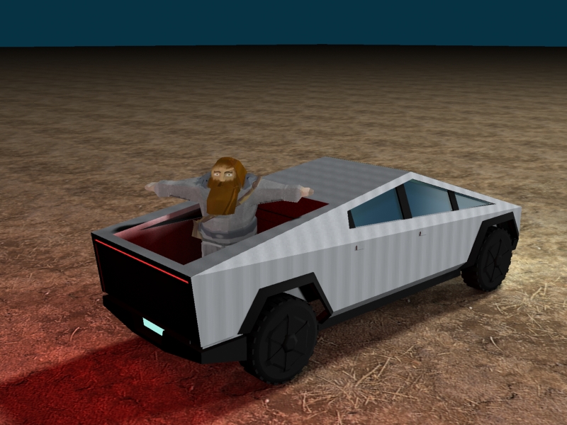 ELWPd_FWsAAU1z6?format=jpg&name=900x900