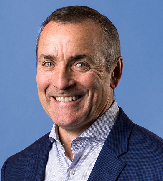 Don't miss your chance to hear Ken Hartwick, President and CEO of <a href="/opg/">Ontario Power Gen</a> speak at the upcoming luncheon at the Hilton Toronto on December 16 - Register now: cvent.com/d/xyq66n/1Q