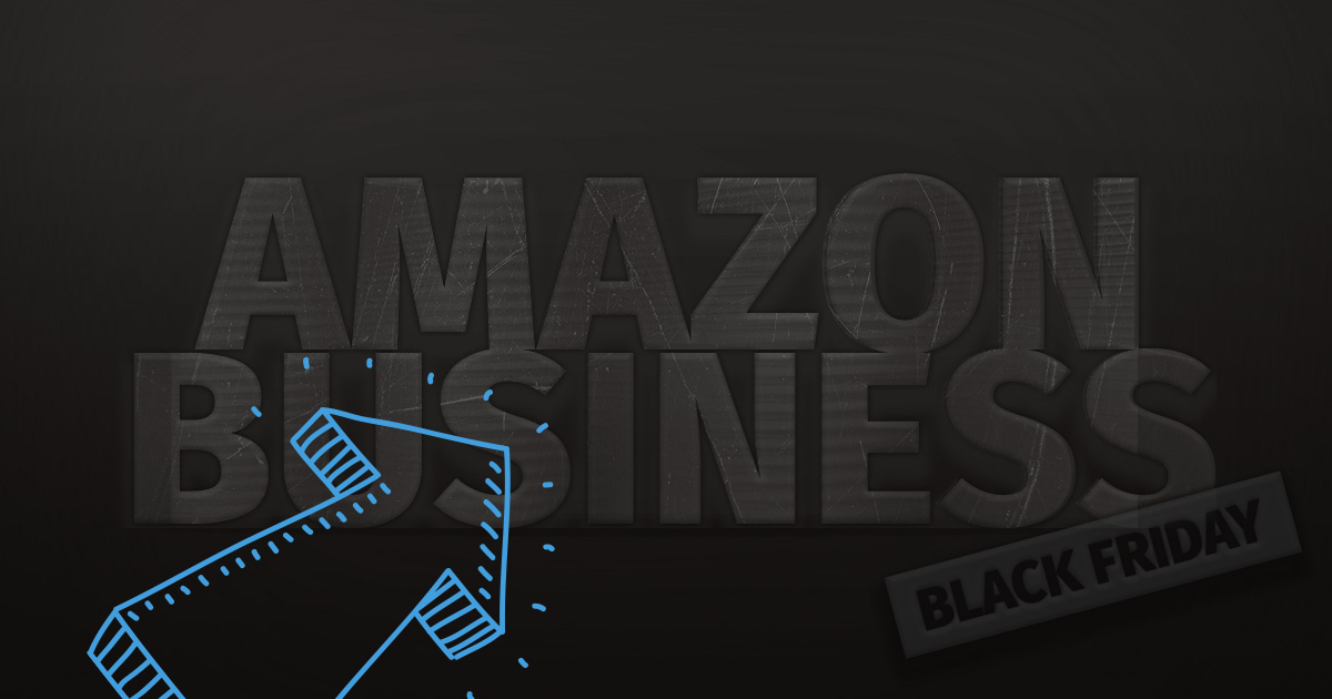 diva_excellence's tweet photo. Neugierig, welche #AmazonAds und Produkte beim größten Schlussverkauf des Jahres am besten performten? Jetzt in unserer diva-e #Analyse die spannendsten Facts rund um die #CyberWeek erfahren. Mehr dazu: https://t.co/L4uOh9hDdz https://t.co/S5SZgYd5Qx