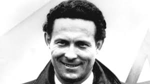 Val_Pioger's tweet photo. [Anniversaire] Aujourd'hui nous célébrons l'anniversaire de Jean Mermoz ! Pionnier de l'aviation aux Lignes #Latécoère puis #Aéropostale il incarne toute sa vie les valeurs de la Ligne et la religion du courrier ! #avgeek https://t.co/6qrR7FS3eA