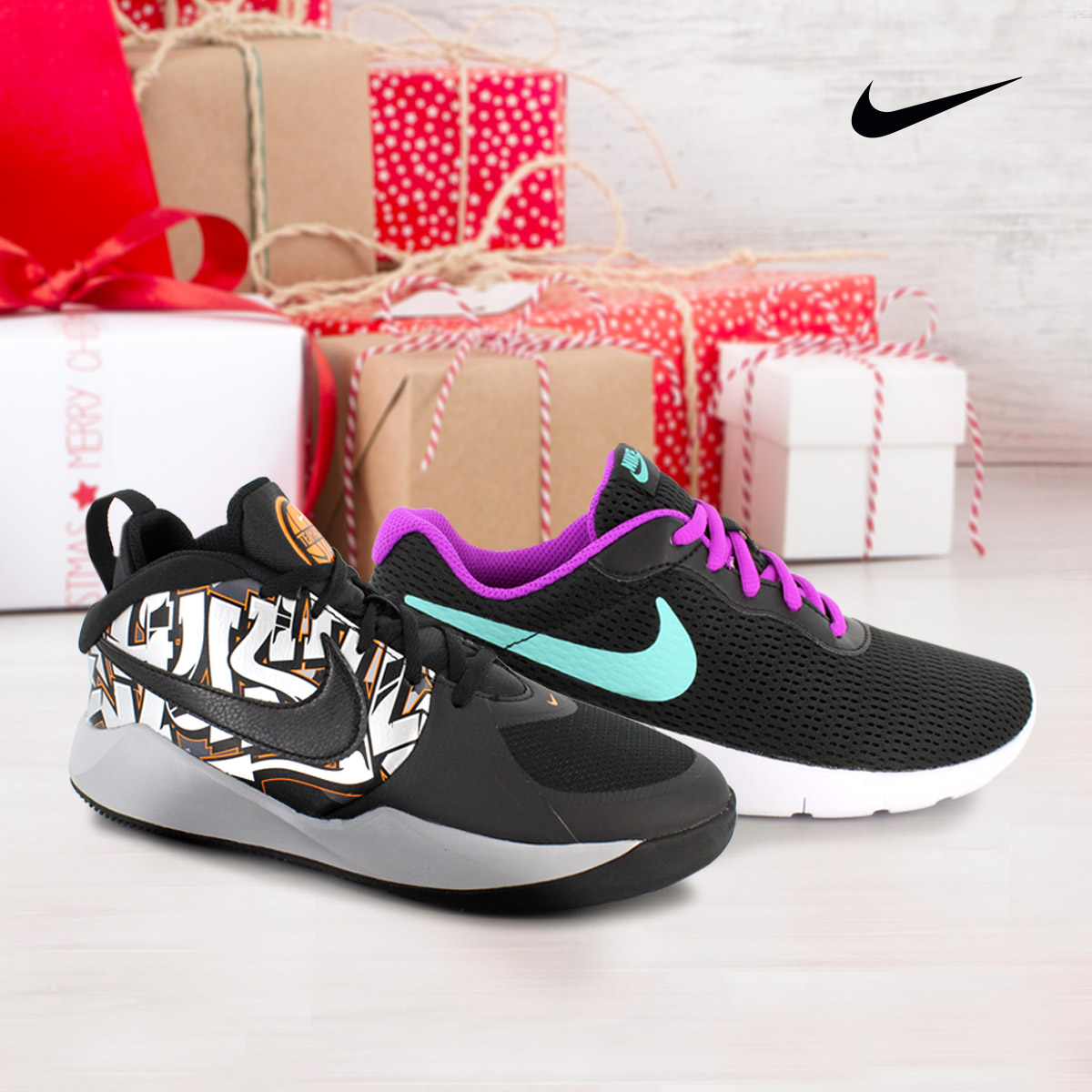 nike shoes shoe dept