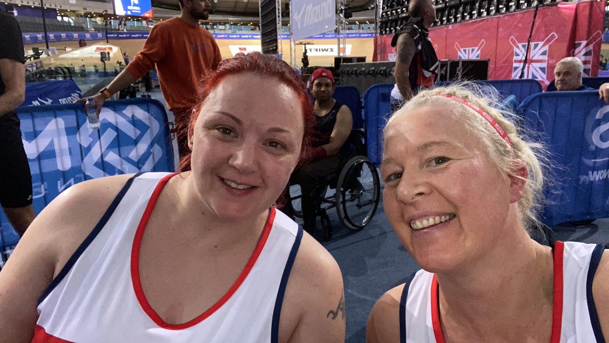 GemmaGemsks's tweet image. Saturday I took part in my first ever indoor rowing comp #BRIC2019 what an amazing day. #sherows #helpforheroessportsrecovery thank you all for supporting me.