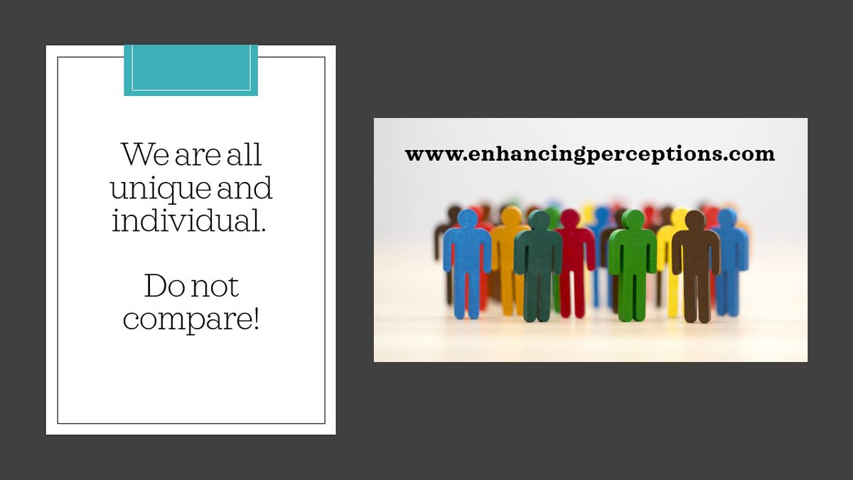busyholm0's tweet photo. https://t.co/ebI4GzNTht #Hypnosis #EnhancingPerceptions #unique #WeAreUnique #DoNotCompare #ComparisonIsTheThiefOfJoy #UniquePerfection #MondayMotivation https://t.co/D0XRncYxsD https://t.co/MgvjgXdhCa